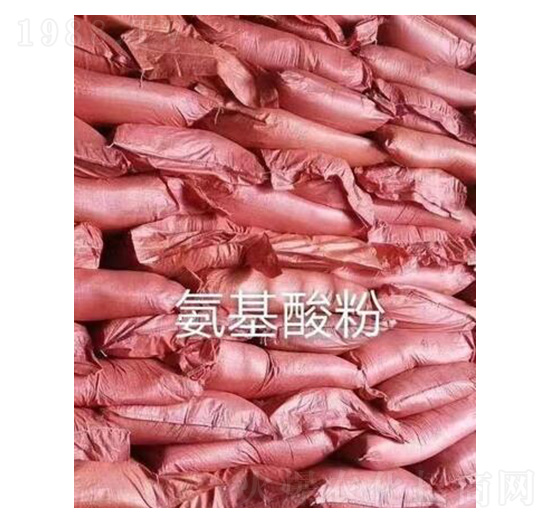 ������۷�ɫ��-�ѷ�Ԫ