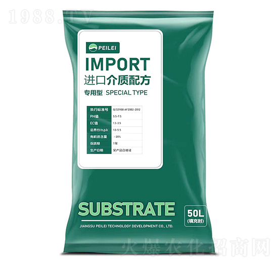 ���(ch��ng)����������|(zh��)-����