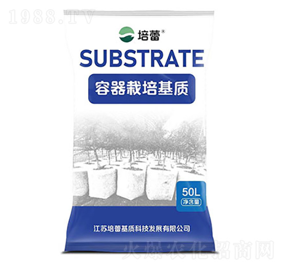 ����������|(zh��)-����