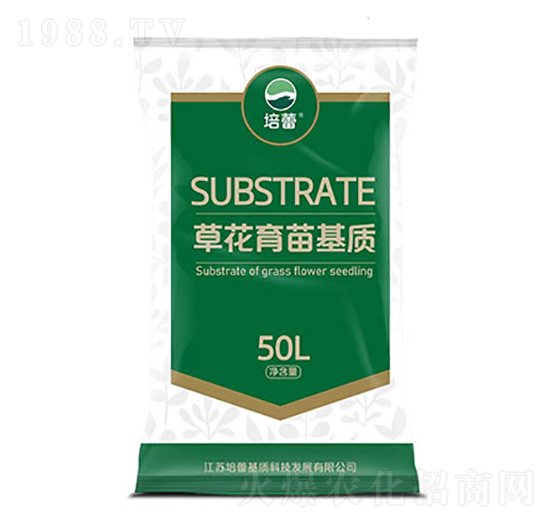 �ݻ�������|(zh��)-����