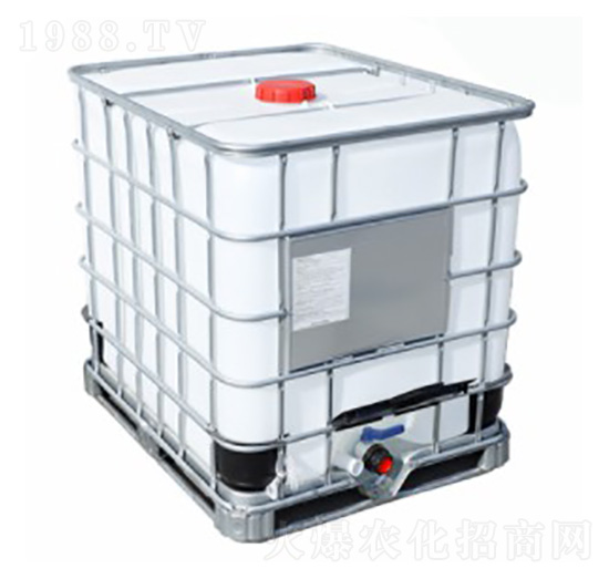 �ЙC�I�B(y��ng)Һ����s��Һ��-��혌�-�}�r(n��ng)ѭ�h(hu��n)