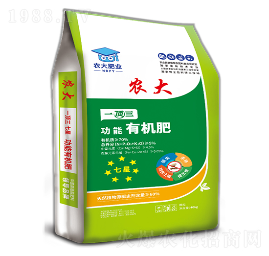 �����ЙC��-һ�������-�r�����B(t��i)