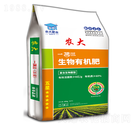 �ۄ������ЙC��-һ��������ǣ�-�r�����B(t��i)