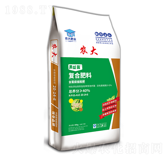 ������(f��)�Ϸ���-20-14-6-�r(n��ng)�����B(t��i)