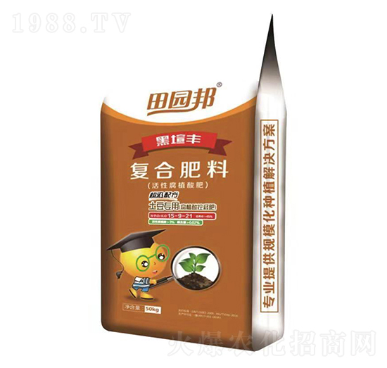 �������÷ʏͺϷ���15-9-21-��@��-�r(n��ng)�����B(t��i)