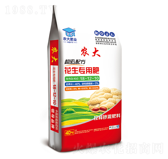 ����(j��)�䷽�������÷�18-12-10-�r(n��ng)�����B(t��i)