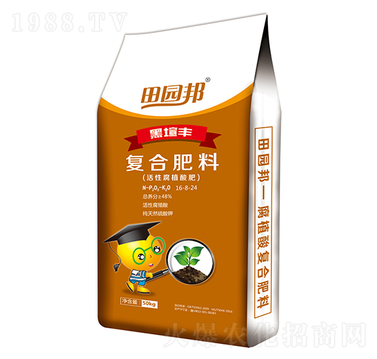 ��@�ֲ���(f��)�Ϸ�16-8-24-�r(n��ng)�����B(t��i)