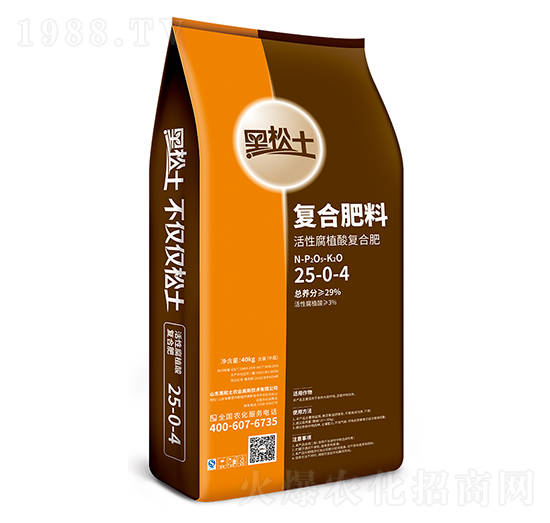 ��������ֲ���(f��)�Ϸ�25-0-4-�r(n��ng)�����B(t��i)