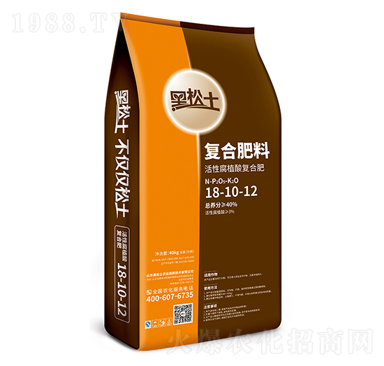 ��������ֲ���(f��)�Ϸ�18-10-12-�r(n��ng)�����B(t��i)