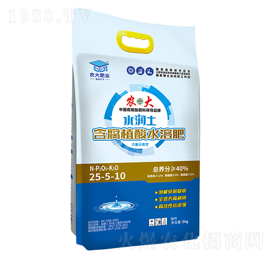 ˮ��(r��n)������ֲ��ˮ�ܷ�-25-5-10-�r(n��ng)�����B(t��i)