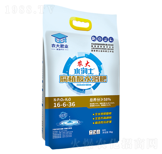 ��ֲ��ι��16-6-36-�r(n��ng)�����B(t��i)