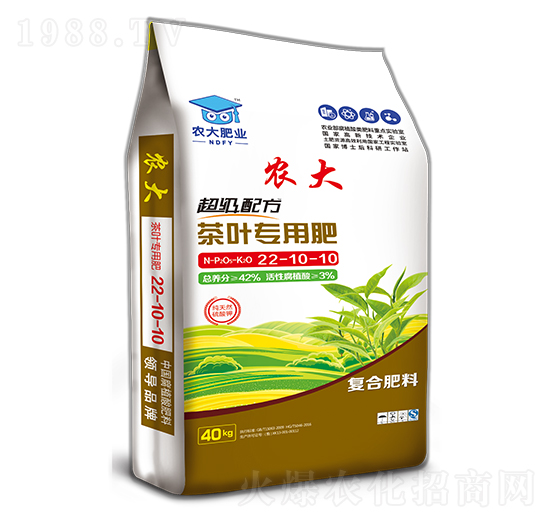 ����(j��)�䷽���~��(zhu��n)�÷�22-10-10-�r(n��ng)�����B(t��i)