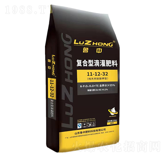 ��(f��)���͵ι����11-12-32-�r(n��ng)�����B(t��i)