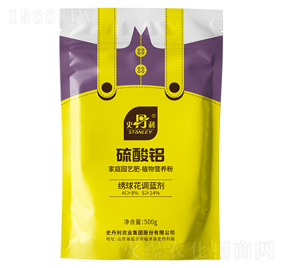 �C���{(di��o)�{��-ʷ����