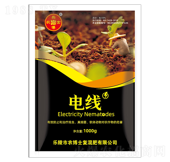 늾�-���r��ʿ