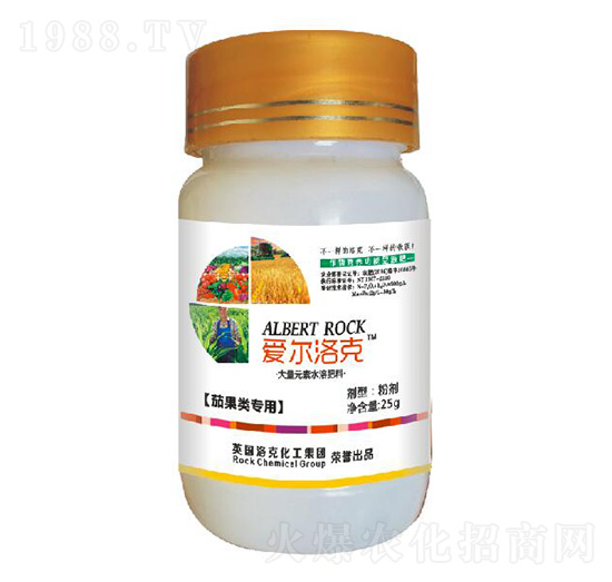 ��(��i)����˵��¸��o��(zhu��n)��-����r(n��ng)�I(y��)