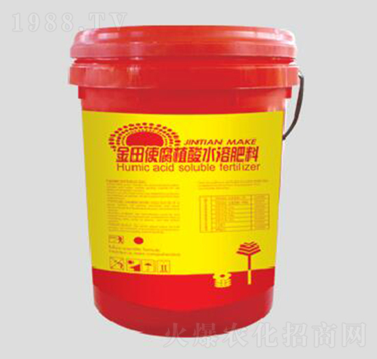 ����ʹ��ֲ��ˮ�ܷ�-���d����