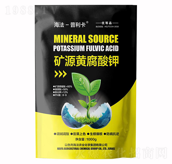 �VԴ�S�����-������