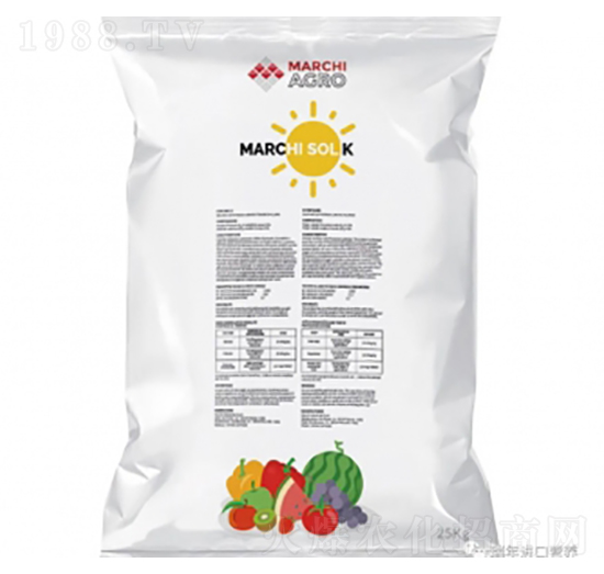 ��������R���-��ţ�r(n��ng)�I(y��)