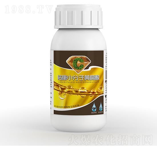 �@��С�����S����-��ţ�r(n��ng)�I(y��)