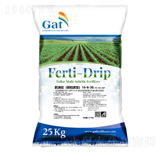 ��ɫ�зʵμ�(΢��̼��)ˮ�ܷ�-��ţ�r�I(y��)