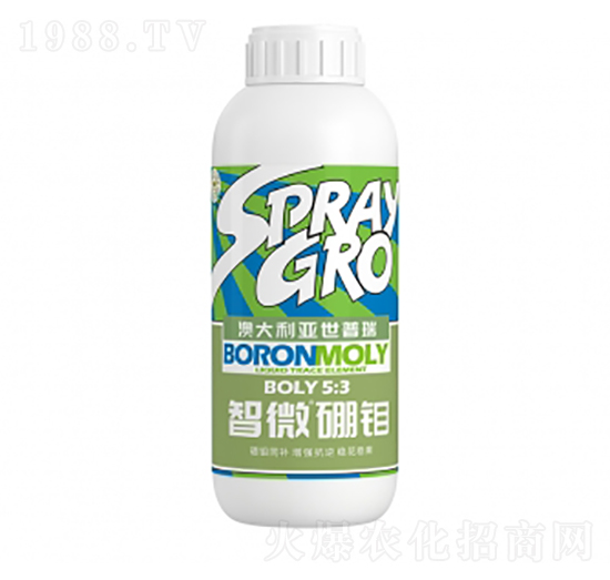 ��΢���f-��ţ�r�I(y��)