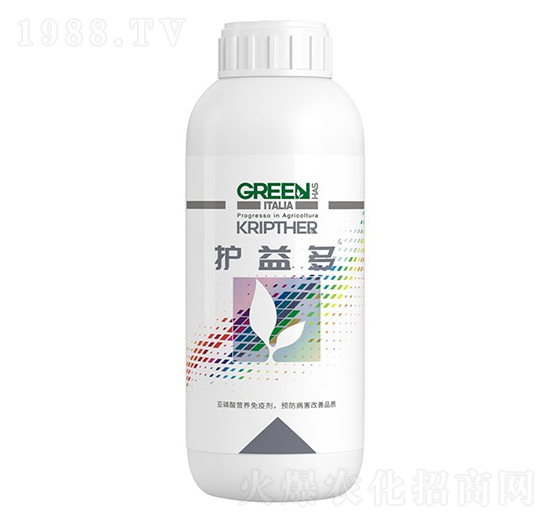 �o���-��ţ�r(n��ng)�I(y��)