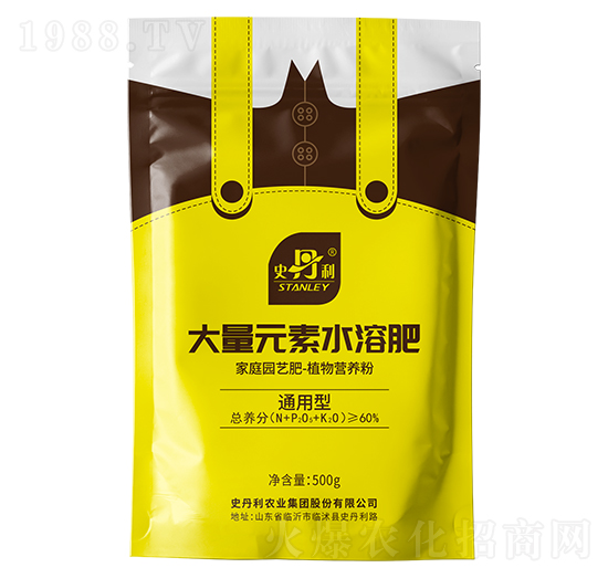 ͨ����ֲ��I�B(y��ng)��-ʷ����