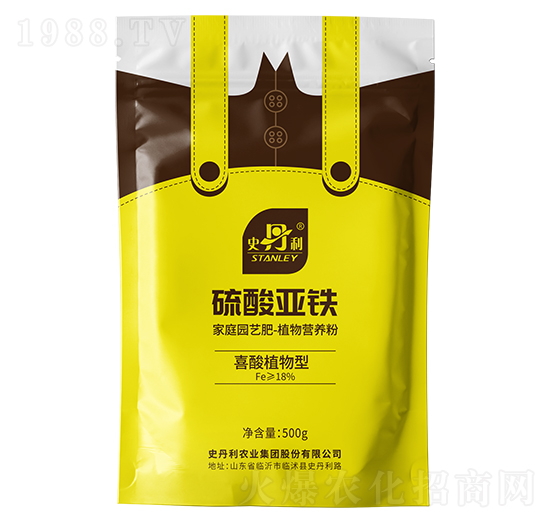 ϲ��ֲ�������၆�F-ʷ����