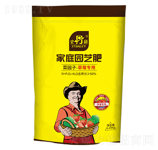 �ˈ@�ӡ���ݮ��(zhu��n)�ü�ͥ�@ˇ��(f��)�Ϸ�-ʷ����