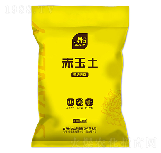 ���x�M(j��n)�ڳ�����-ʷ����