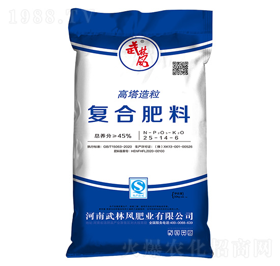 ����������(f��)�Ϸ���25-14-6-�����L(f��ng)-�f�f