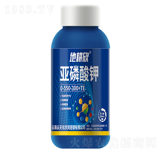 �������0-550-300+TE-�ظ���-���컯�r�Y