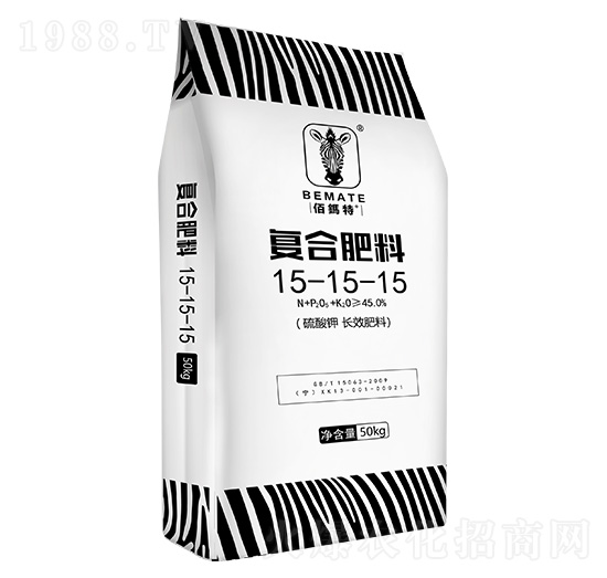 ������LЧ�ͺϷ���15-15-15-�����-���컯�r(n��ng)�Y