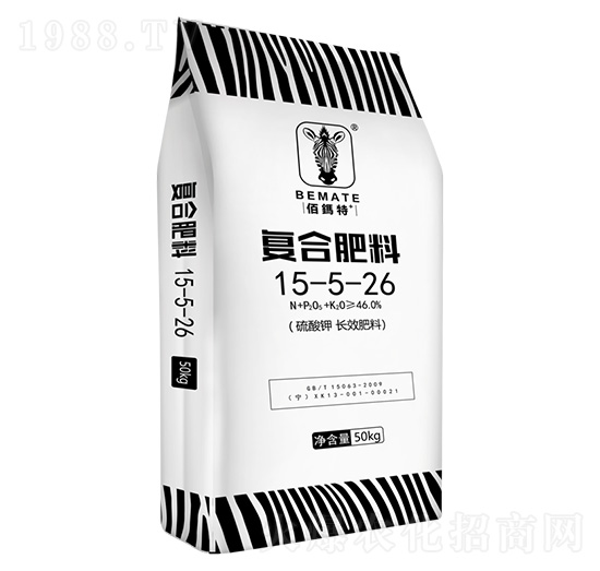 ������L(zh��ng)Ч��(f��)�Ϸ���15-5-26-�����-���컯�r(n��ng)�Y