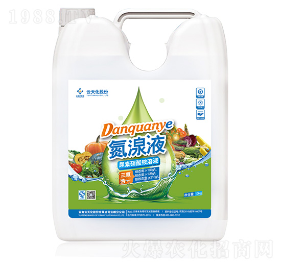 ��Һ�ʹ���Ԫ��ˮ�ܷ���-����Һ-���컯�r(n��ng)�Y