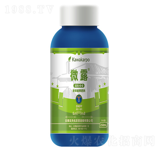 ΢¶-Һ�w��ጷ���-���컯�r�Y