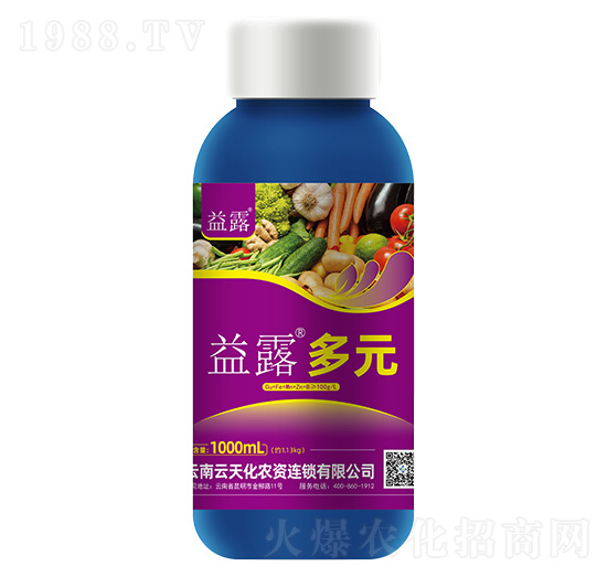 ��¶��Ԫ�~���-���컯�r(n��ng)�Y