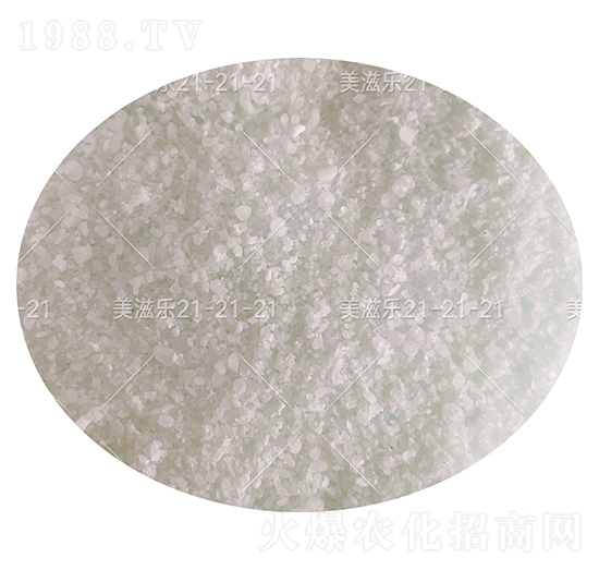 ����Ԫ��ˮ�ܷ���21-21-21+TE���w����-���̘�-���컯�r�Y