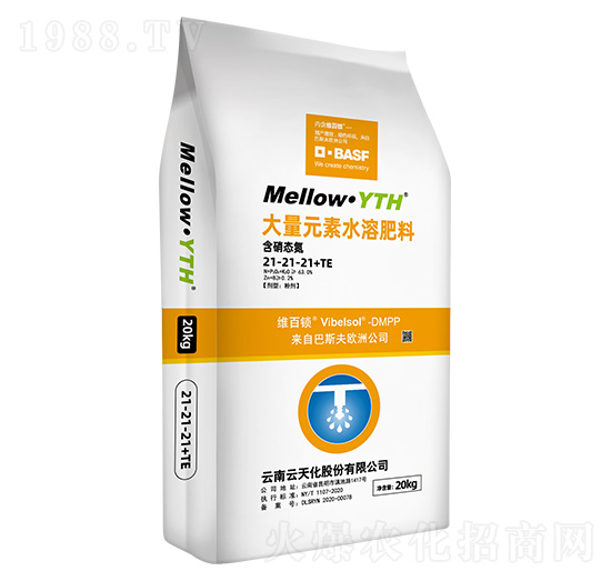 ����Ԫ��ˮ�ܷ���21-21-21+TE-���̘�(l��)-���컯�r(n��ng)�Y