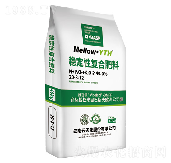 ��(w��n)���ԏͺϷ���20-8-12+TE-���̘�-���컯�r(n��ng)�Y