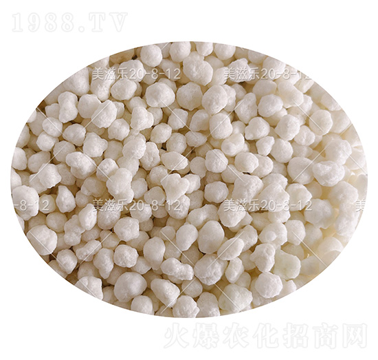 ��(w��n)���ԏͺϷ���20-8-12+TE���w����-���̘�-���컯�r(n��ng)�Y