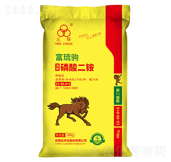 �����x����������@15-40-0+S-���h(hu��n)-���컯�r(n��ng)�Y