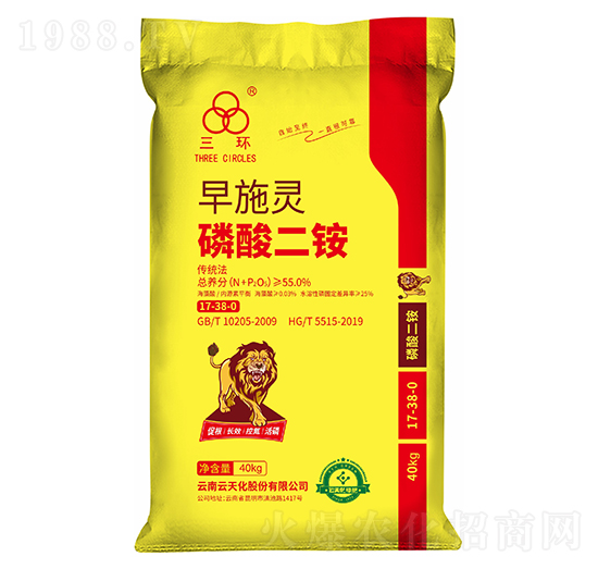 ��ʩ�`������@17-38-0-���h(hu��n)-���컯�r(n��ng)�Y