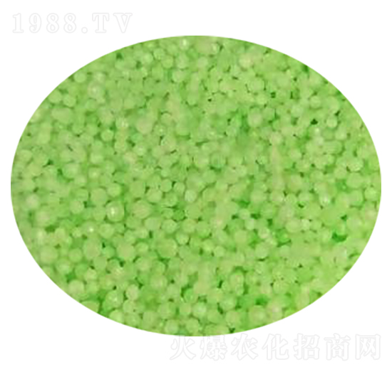 �۹Ȱ�����Ч3�����أ��w����-��ɳ��-���컯�r�Y