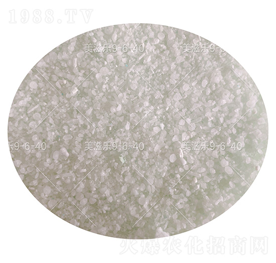 ����Ԫ��ˮ�ܷ���9-6-40+TE���w����-���̘�-���컯