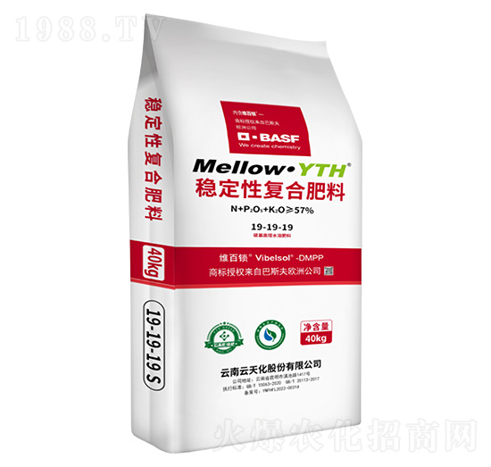 ��(w��n)���ԏͺϷ���19-19-19+TE-���̘�-���컯