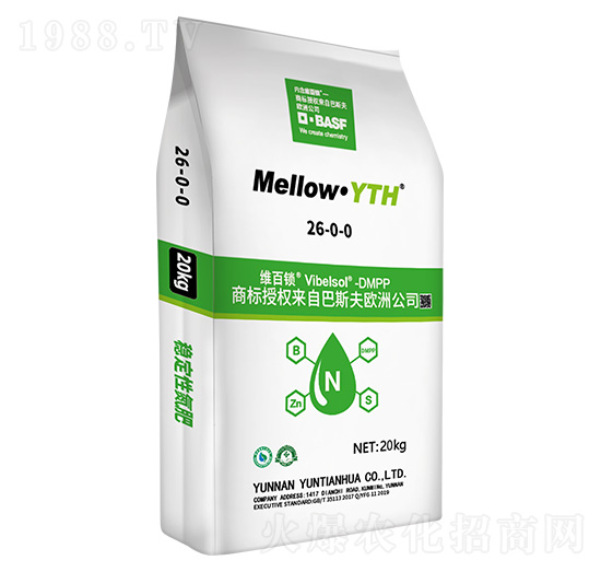 ��(w��n)���Ե���26-0-0-���̘�-���컯