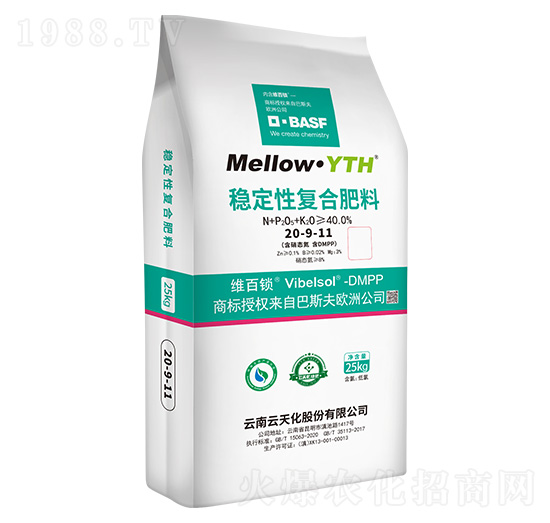 ��(w��n)���ԏ�(f��)�Ϸ���20-9-11-cl���w����-���̘�(l��)-���컯