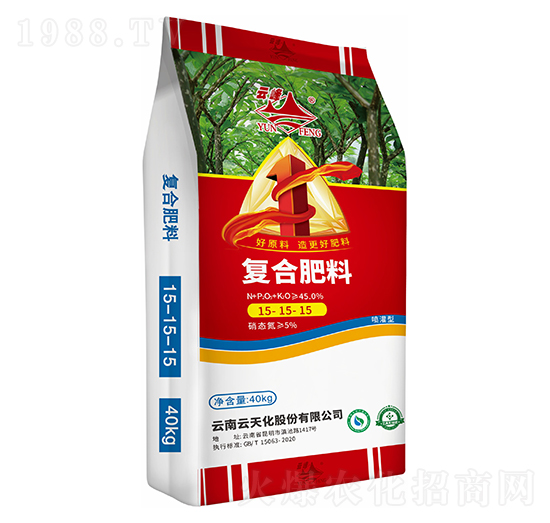 �ͺϷ���15-15-15-�Ʒ�-���컯